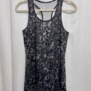 Reebok Tank